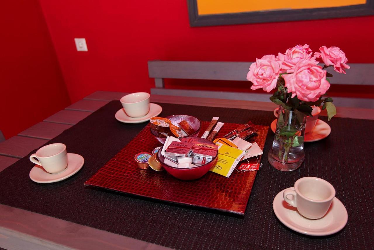 Nafplio Cozy Apartment- Ιδιωτικό Parking מראה חיצוני תמונה