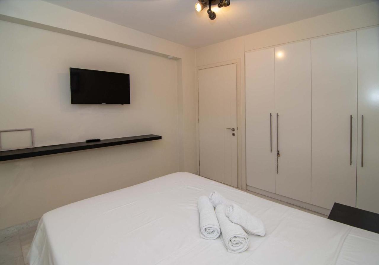 Nafplio Cozy Apartment- Ιδιωτικό Parking מראה חיצוני תמונה