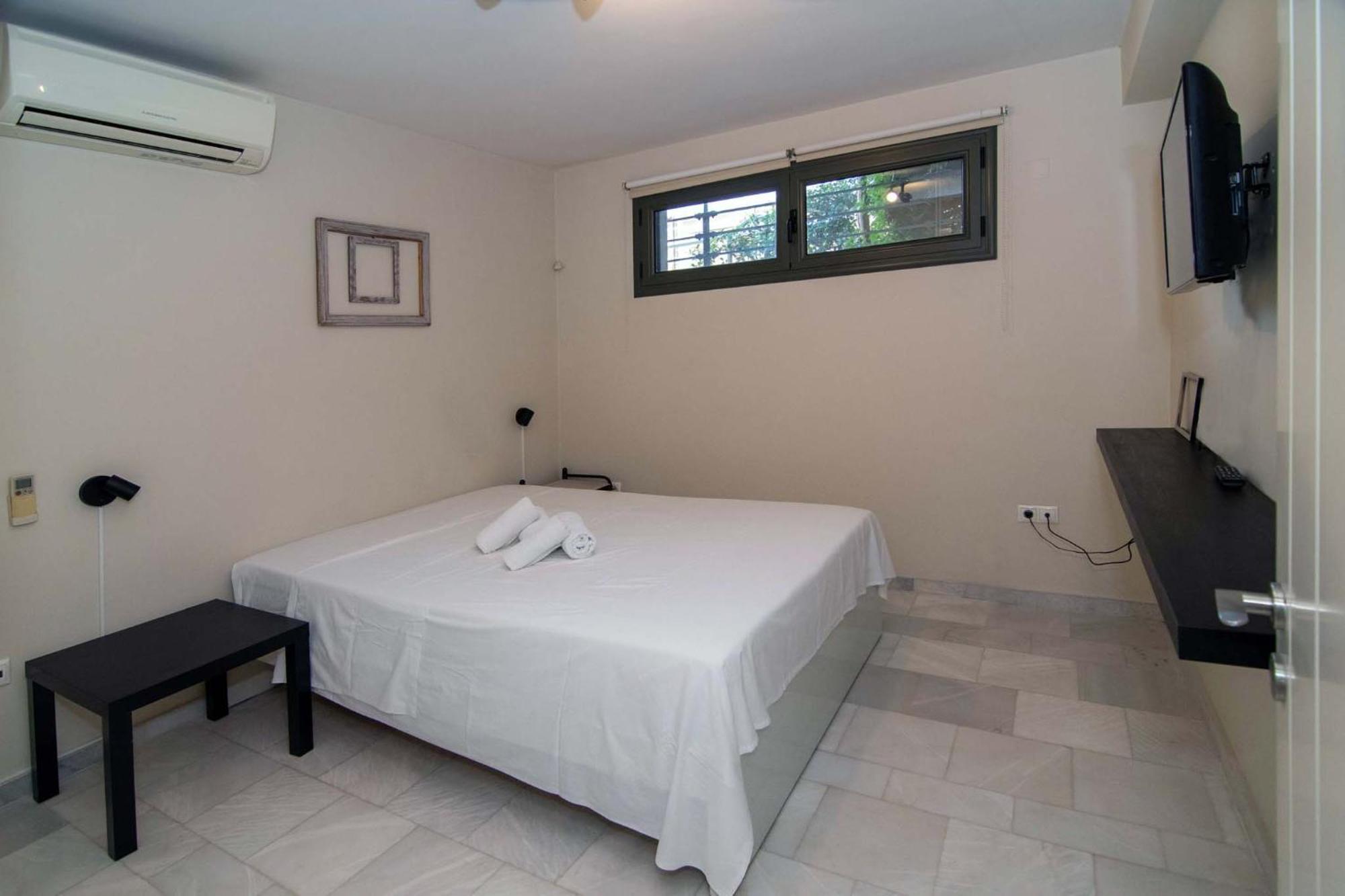 Nafplio Cozy Apartment- Ιδιωτικό Parking מראה חיצוני תמונה